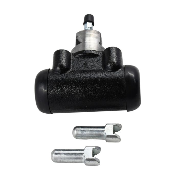 Wheel Cylinder 92047-01500 for Mitsubishi main product photo