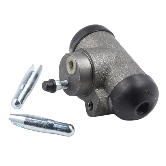 Wheel Cylinder C-52-11105-52001 for TCM main product photo
