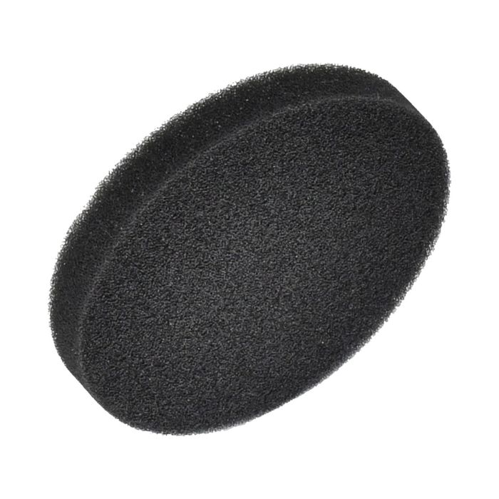 17211-165-730 Air Filter Intake Cleaner 17211-GEL-A80 Air Cleaner Filter Element For Honda main product photo
