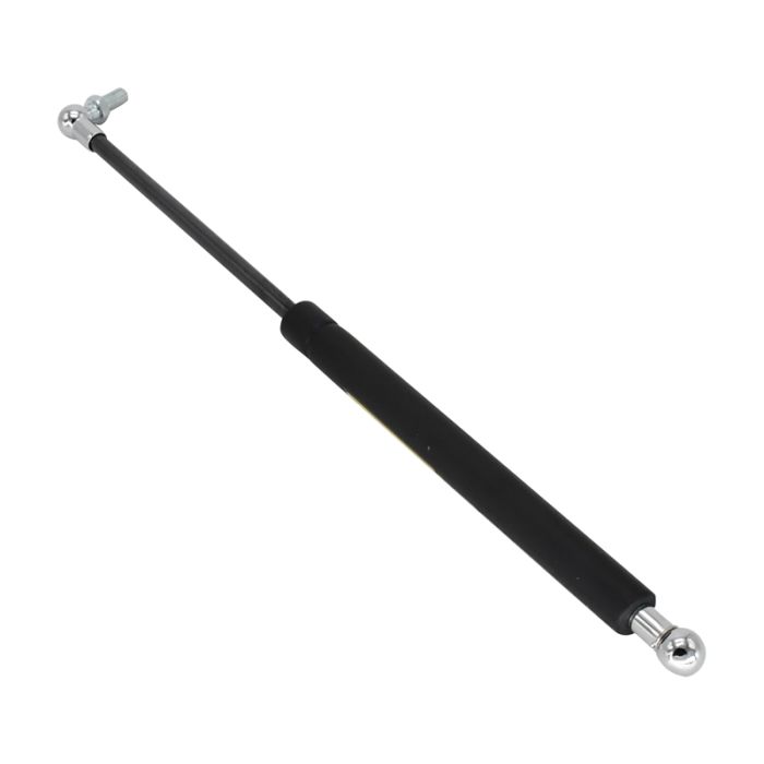 Door Hatch Gas Strut Shock Arm 7142371 For Bobcat main product photo