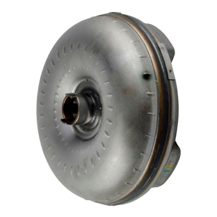 Torque Converter 8E0735 for Caterpillar main product photo