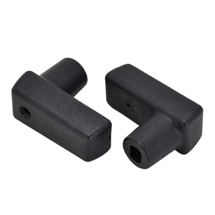 1 Pair of Travel Control Knob 2034341340 for Komatsu main product photo