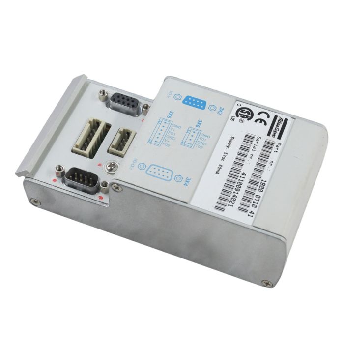 Controller Module 1900071041 For Atlas Copco main product photo