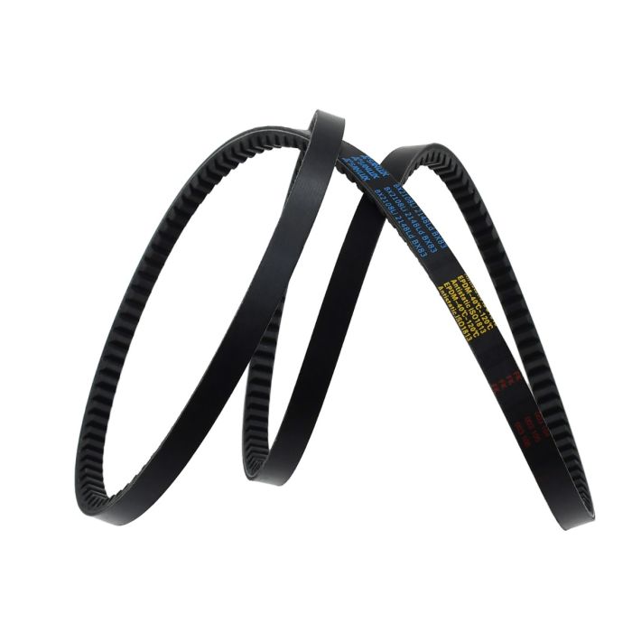 V-Belt 10-78-604 For Thermo King main product photo