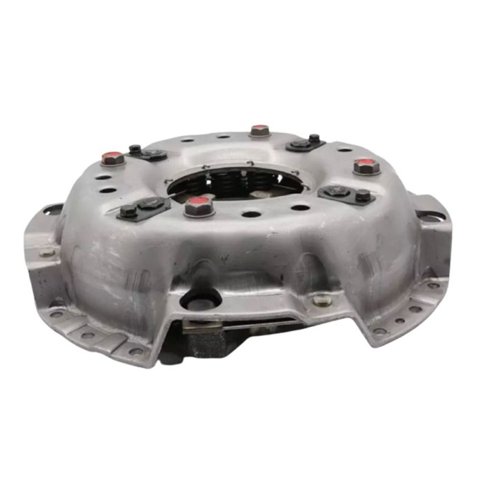 Clutch Plate Cover 31210-22000-71 For Toyota main product photo