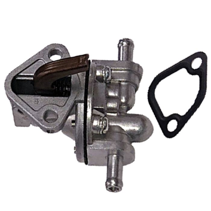 Fuel Pump 3037701K for Carrier main product photo