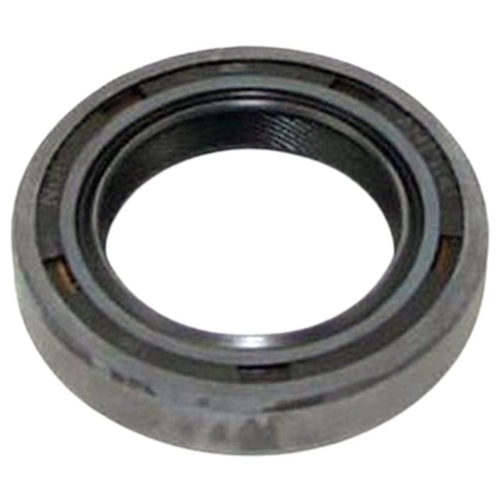 Crankshaft Front Oil Seal 10-33-1509 For Thermo King main product photo