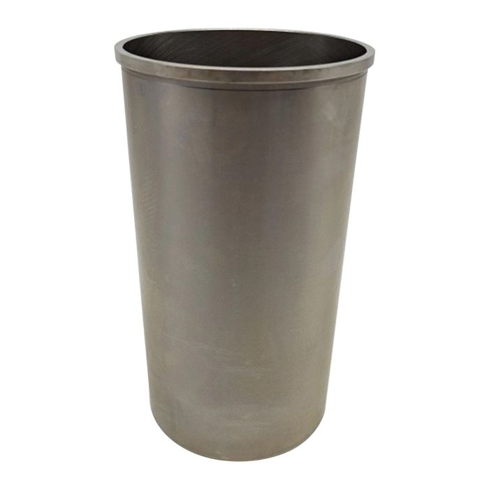 Cylinder Liner 20890422 For Volvo main product photo