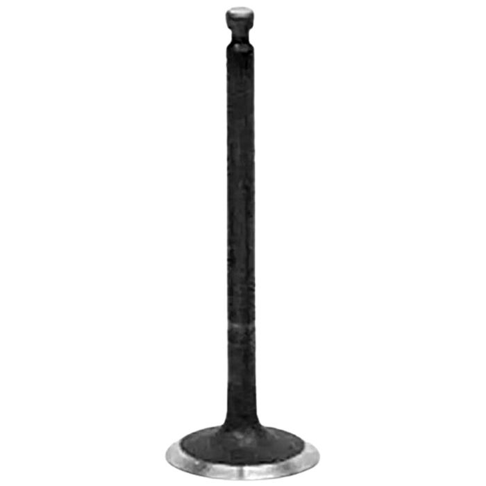 Intake Valve 25-37260-00 For Carrier main product photo