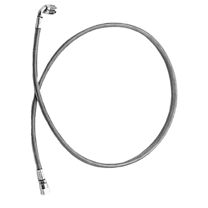 Hose 66-5175 for Thermo King main product photo