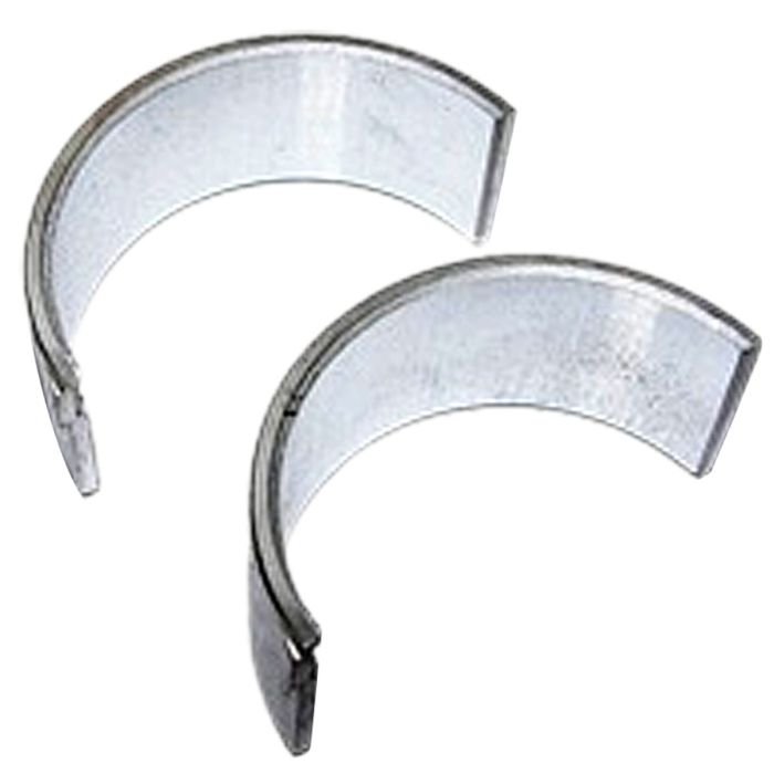 Connecting Rod Bearing 22-1003 For Thermo King main product photo