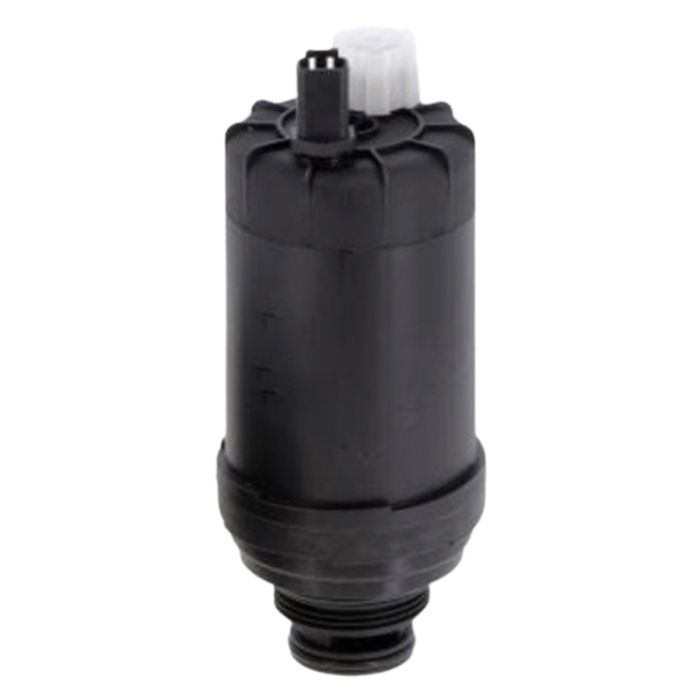 Fuel Filter Water Separator 7023589 for Bobcat main product photo