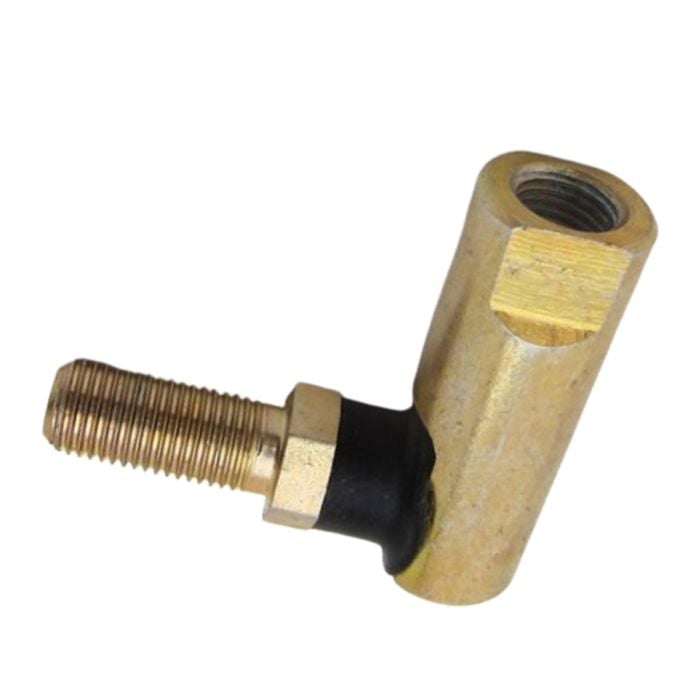 Steering Damper Ball Joint 6599744 for Bobcat main product photo