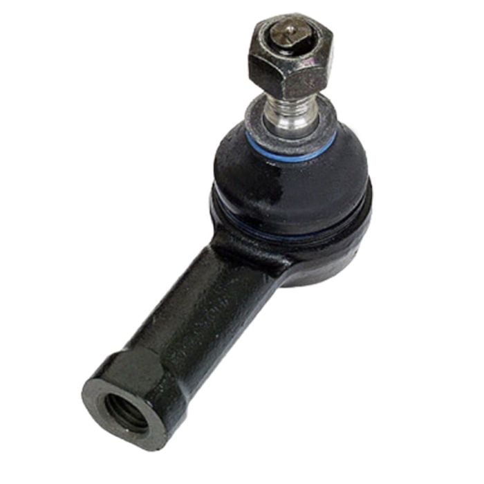 Steering Tie Rod End-Tie Rod End front 3516944 for Volvo main product photo