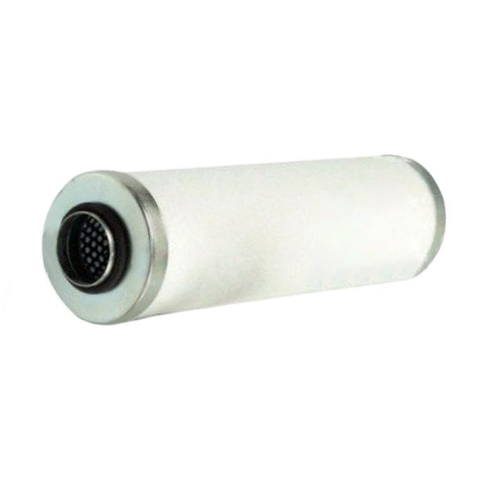 Filter Element 1202-8573-01 For Atlas Copco main product photo