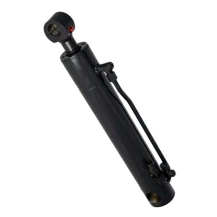 Bucket Tilt Cylinder 7208419 For Bobcat main product photo
