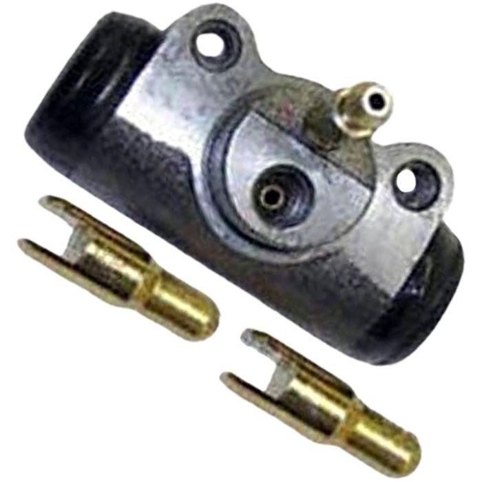Wheel Cylinder D480256 for Doosan main product photo