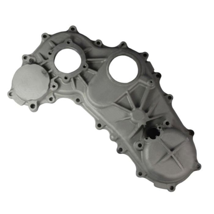 Timing Cover 5-11311047-0 for TCM main product photo