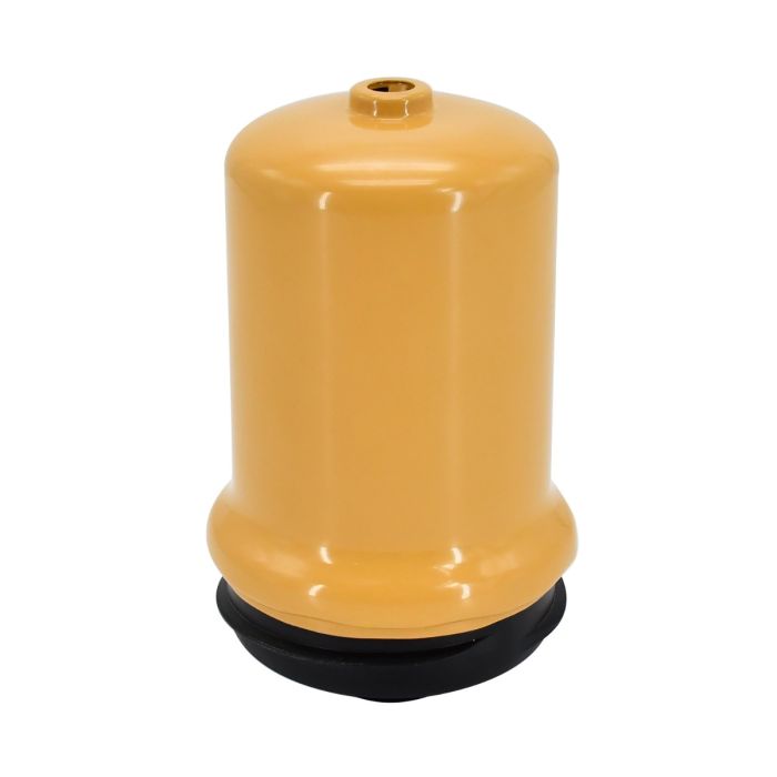 Fuel Filter 541-6956 For Caterpillar main product photo