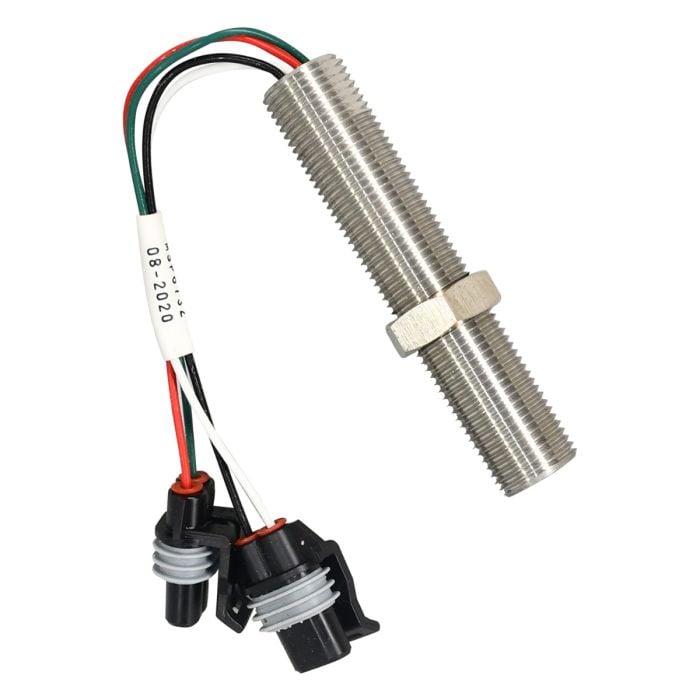 Generator Magnetic Speed Sensor MSP6732C For GAC main product photo