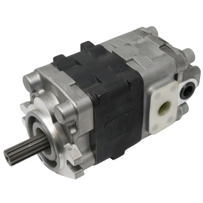 Hydraulic Pump 67110-30560-71 For Toyota main product photo