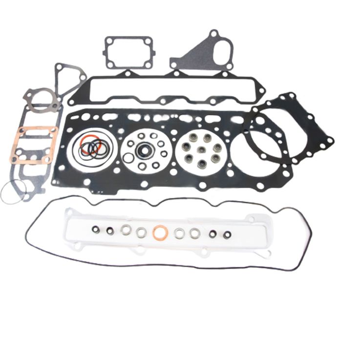 Gasket Set 10-30-0274 For Thermo King main product photo