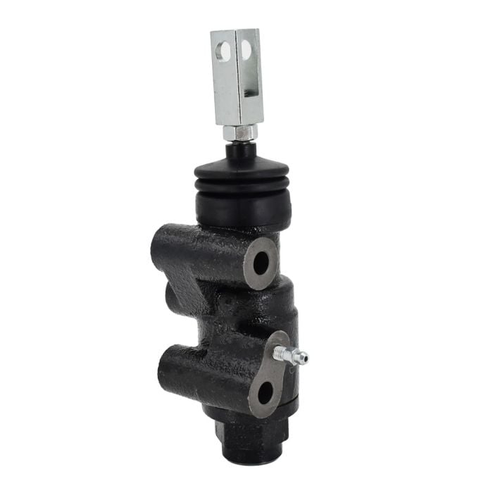 Master Cylinder 47530-13201-71 For Toyota main product photo