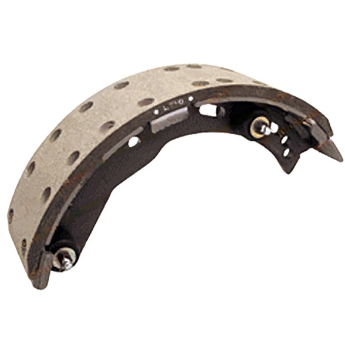 Brake Shoe 47407-30550-71 For Toyota main product photo