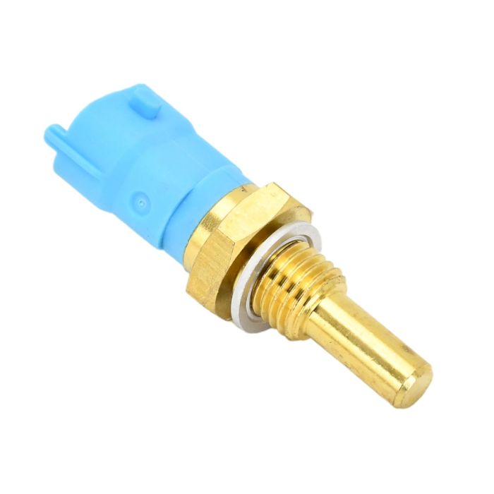 Coolant Water Temperature Sensor 500382599 For Alfa main product photo