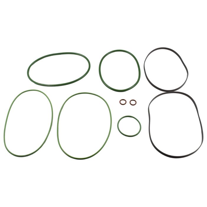 Unloader Valve Service Kit Spare Parts 2906009700 for Atlas Copco main product photo