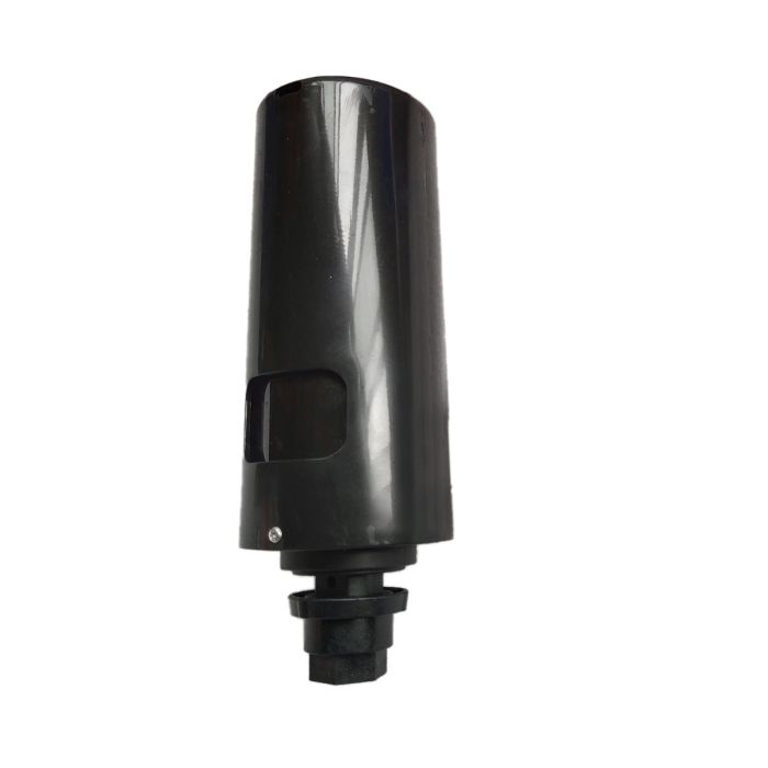 Drain Valve Kit 2904015600 for Atlas Copco Air main product photo