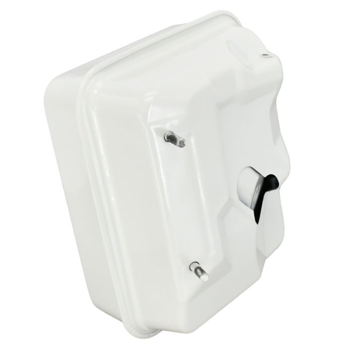 Fuel Tank 17510-ZE3-010ZA for Honda main product photo