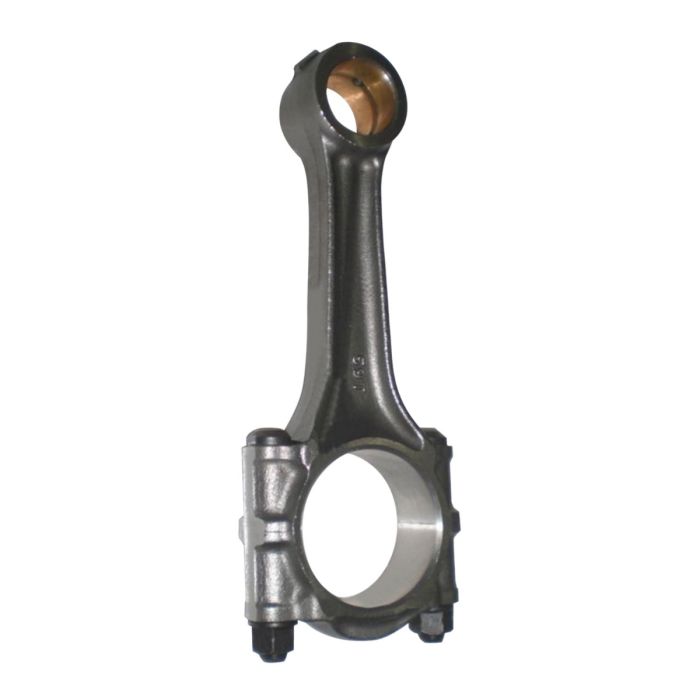 Connecting Rod 34319-01012 for Mitsubishi main product photo