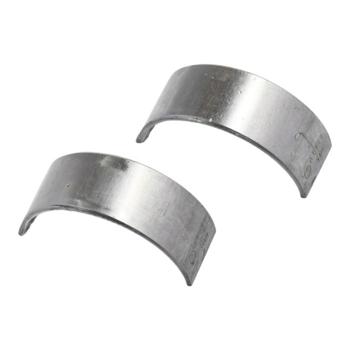 Connecting Rod Bearing Set MM43880601 for Mitsubishi main product photo