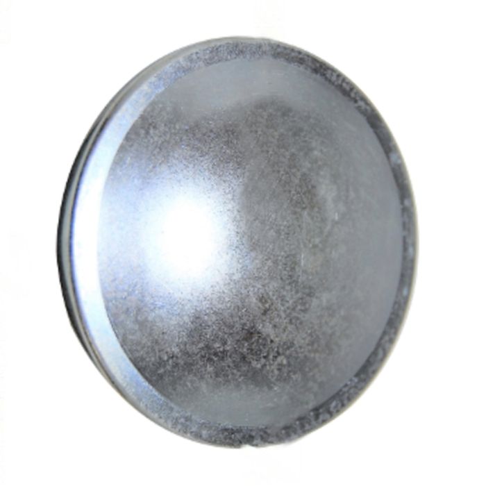 Hub Cap 40292-FJ100 for Nissan main product photo