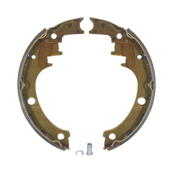 Brake Shoe 9271133-00 for Hyster main product photo