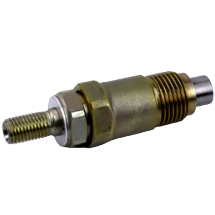Injector 25-37625-00 For Carrier main product photo