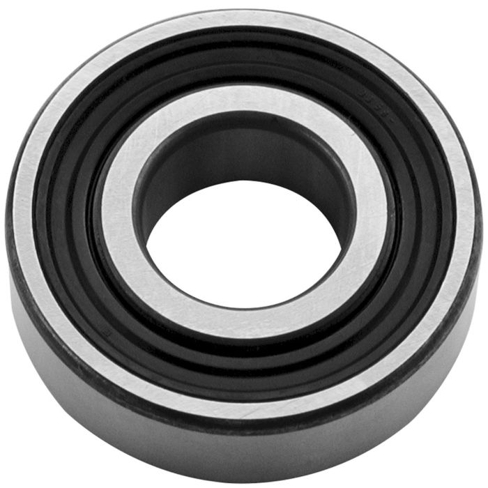 Idler Bearing 04-00018-00 For Carrier main product photo