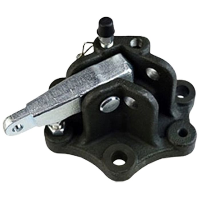 Brake Cylinder 3BA3075210 for Komatsu main product photo