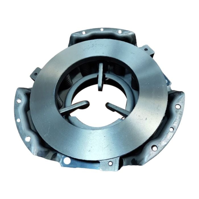 Clutch Plate 30210-42K01 For Nissan main product photo