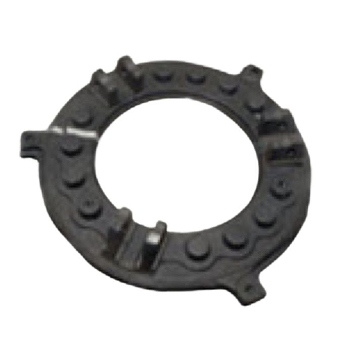 Clutch Plate 31228-20540-71 For Toyota main product photo
