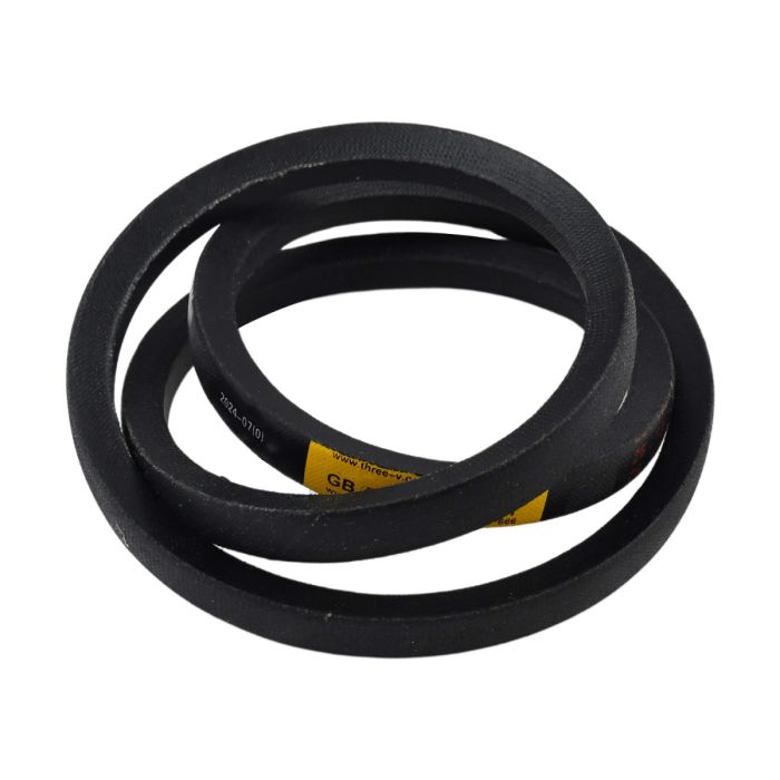 Fan Belt 10-78-429 For Thermo King main product photo