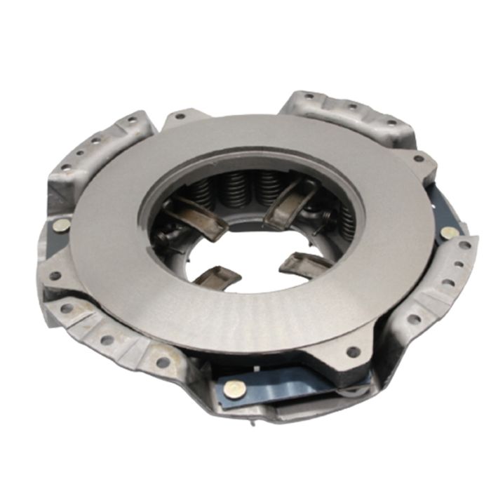 Clutch Plate 3EB-10-11510 For Komatsu main product photo