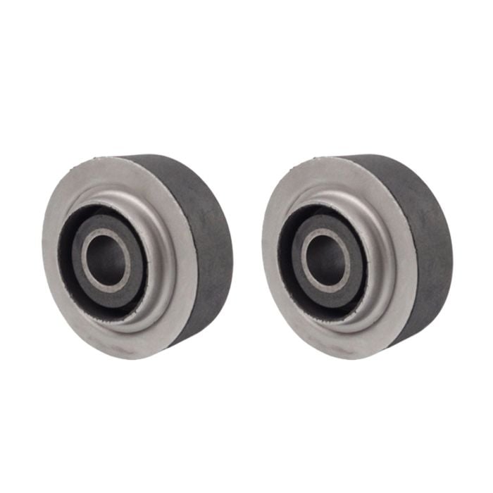 Engine Mounting Rubber Cushion Feet Bumper SH300A3 For Sumitomo main product photo