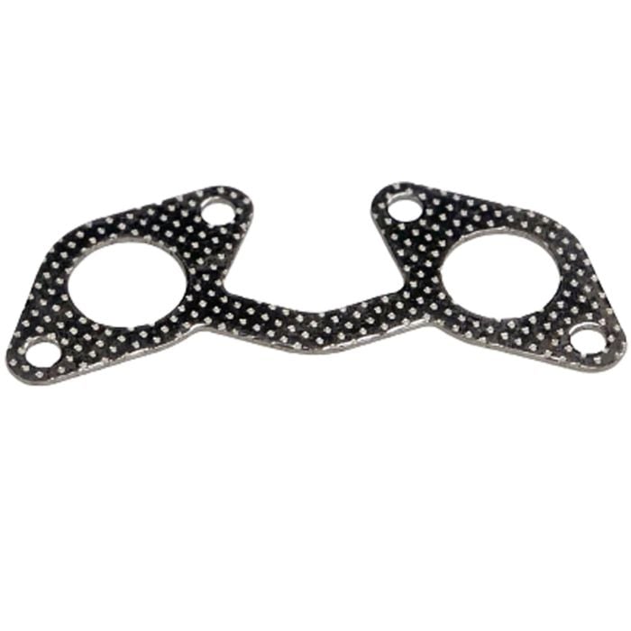 Exhaust Manifold Gasket 25-39337-00 For Carrier main product photo
