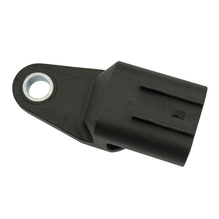 Camshaft Position Sensor ME222242 For Sany main product photo