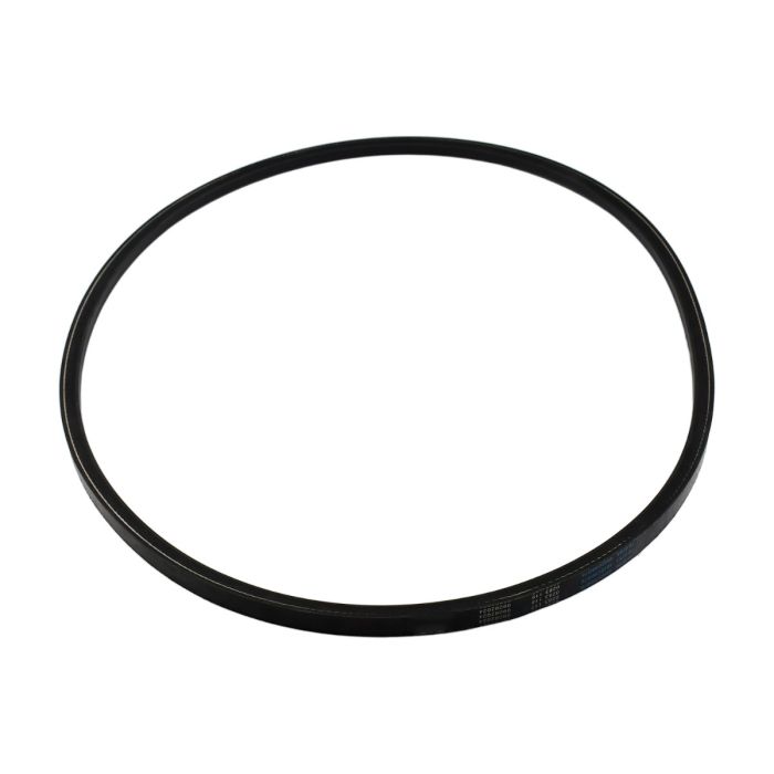 Drive Belt 10-78-785 For Thermo King main product photo
