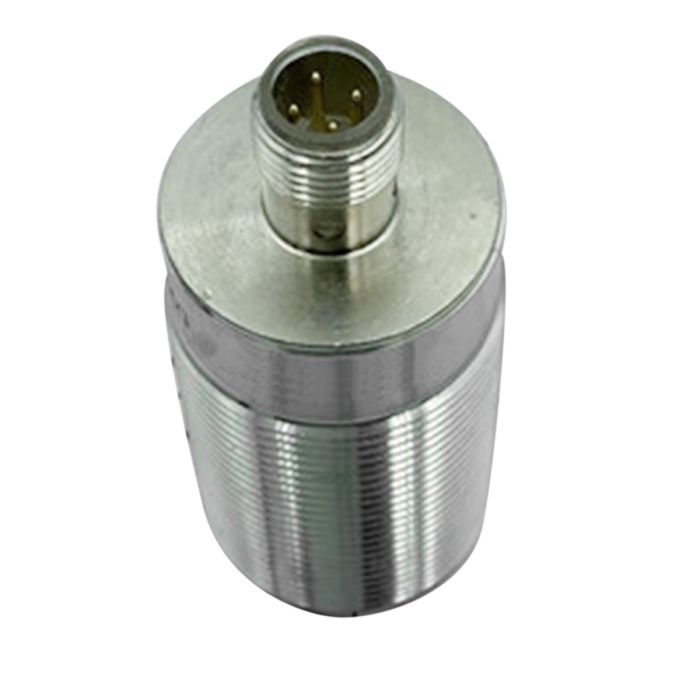 Sensor Switch DW-AS-703-M30-002 For Contrinex Model main product photo