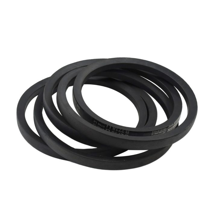 Belt 10-78-928 For Thermo King main product photo