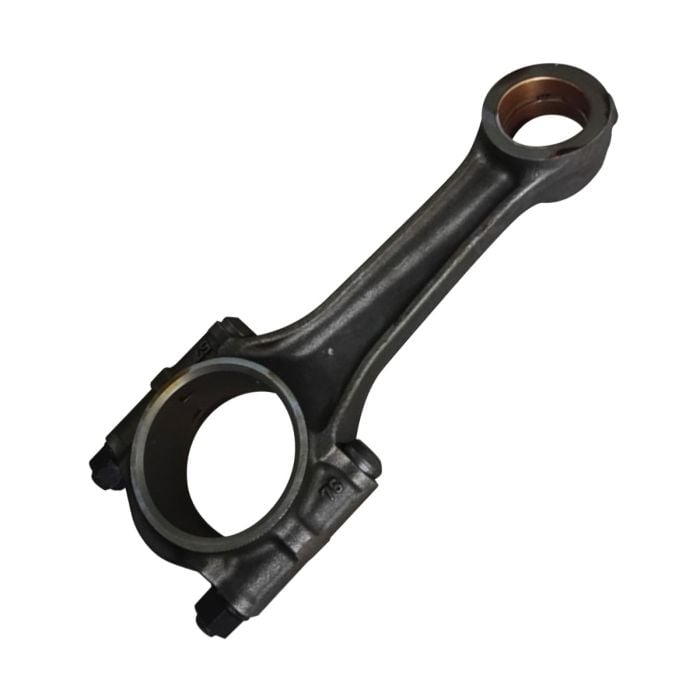 Connecting Rod ME012265 for Mitsubishi main product photo